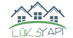 Lüks Yapı İnşaat